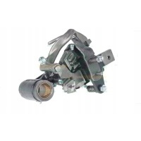 Supłacz prasa kostkująca sipma z - 224 522307650