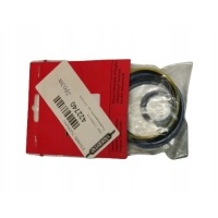 Комплект uszczelniaczy для 422740 422235 vaderstad оригинал спец. предложение
