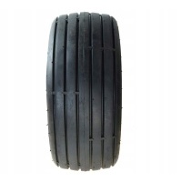 Колесо пневматические 15x6.00 - 6 gumax 07 - 29 og08 - 013