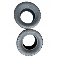 Колёса rolnicze передняя 23x10.50 - 12 для b1121 b1161 b1181 b1241 b2201 b2231 b