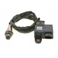 Bmw oe 13628582026 датчик выхлопных газов