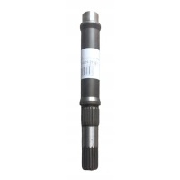 Вал входной wom t4125 - 21531 kioti