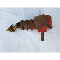 Кпп kuhn gmd 702 56856300 / 56806500