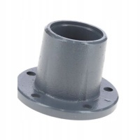 Ступица bezobrotowa fi560 2421 / 61 - 001 / 0