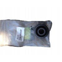 Подшипник claas 7700067297