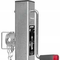 Нога поддерживая strdg6005zw