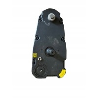 Wom valtra 38048861n