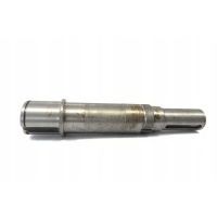 Вал с gwin 8 / 10 q - 30 dł - 23 см