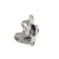 Разъем kołnierzowe toyota hilux , 29 x 49 - 52 i / c 76.4 112mm