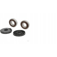 Z4500060 комплект ремонтный ролики vicon / kuhn ws3