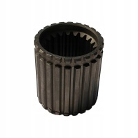Соединитель wielowpustowy merlo 036056 совмещенный двигатель - hydromotor