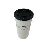00510 фильтр топлива 0019951220 claas