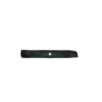 Nóż mulczujący правая для jd x110 x304 am137330 am137328