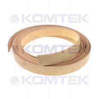 Клокспринг тормозной плетеный 80x10mm на metry