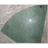 Стекло двери кабины faresin odpowiednik 715182701