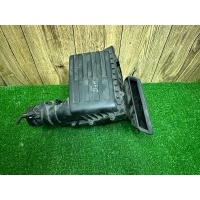 Volkswagen passat b8 корпус фильтра воздушный 5q0129607ab