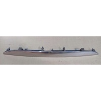 Крепление лампы массива регистрации renault tamalis sport2015 - 19 848108126r