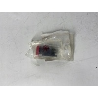 Переключатель iveco 503133394