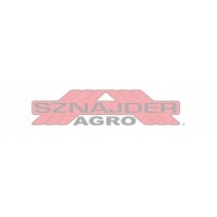 20074 magnetspule 0026784160 claas