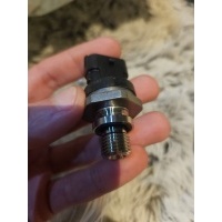 Сенсор pr4 280 бар rexroth новый