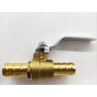 Клапан обогревателя jd 3036e , 4520 , 4720