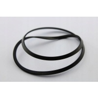 Колесо кольцо 06010ec для case , 189051a1