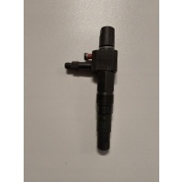 Форсунки , переплет впрыска sbn 95 / 140 w - 001