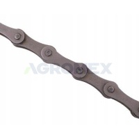 Цепь роликовый 212b r1 1.1 / 2 5 м waryński