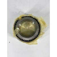 Подшипник timken топ t144