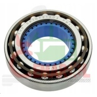 Подшипник kuhn 81104577