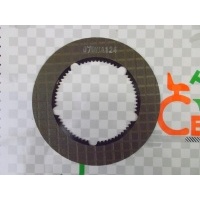 Комплект case cnh 87405209