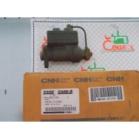 Насос тормозной case ih cnh