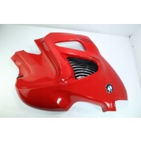 Bmw k 1200 rs 97 - 03 обтекатель левая боковина