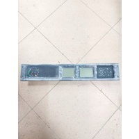 Steyr cnh case 84498867 124100172 icu3 - tr