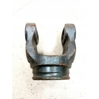 Иго yoke 531119 cnh case new holland