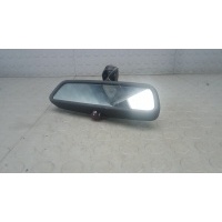 Зеркало салона BMW X5 (1999) 2002