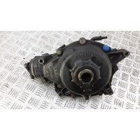 Редуктор переднего моста BMW X5 (1999) 2002 1428644,0