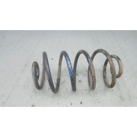Пружина задняя OPEL ASTRA (рест: 2007-2010) 2008 424092, 13115539, 93178630