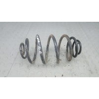 Пружина задняя OPEL ASTRA (рест: 2007-2010) 2008 424092, 13115539, 93178630