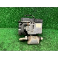 Webasto tt c мерседес w211 е класса a2115002898
