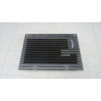 Усилитель музыки LAND ROVER RANGE ROVER (рест: 2005-2012) 2006 xqk500105