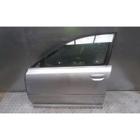 Дверь передняя левая AUDI A8 (2002) 2004 4E0831051C
