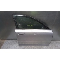 Дверь передняя правая AUDI A8 (2002) 2004 4E0831052C