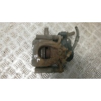 Суппорт тормозной задний левый NISSAN QASHQAI (2013) 2014 440114EA0A