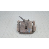 Суппорт тормозной задний правый HYUNDAI SANTA FE (рест: 2009-2012) 2012 583112PA70, 582302P700