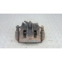Суппорт тормозной передний левый HYUNDAI SANTA FE (2012-2016) 2012 581102P700, 581802PA70
