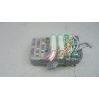 Блок предохранителей HONDA CIVIC (2006) 2007 38200SNBE23
