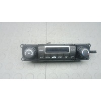 Блок управления печки и климат-контроля HONDA CIVIC (2006) 2007 79600SNDE43ZA
