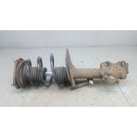 Стойка передняя правая TOYOTA VERSO (2009-2018) 2009 4851009X00, 481310F050, 486090F020
