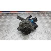 ТНВД дизельный VOLKSWAGEN PASSAT (2010-2017) 2012 0445010526